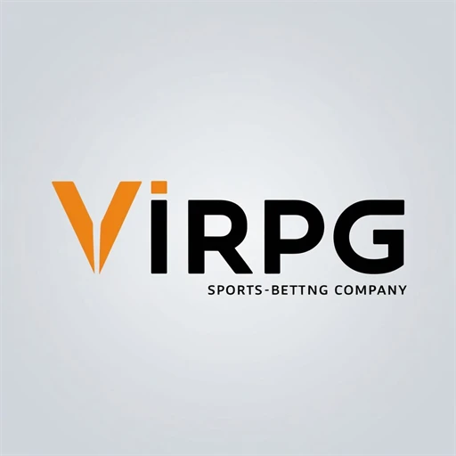 virpg